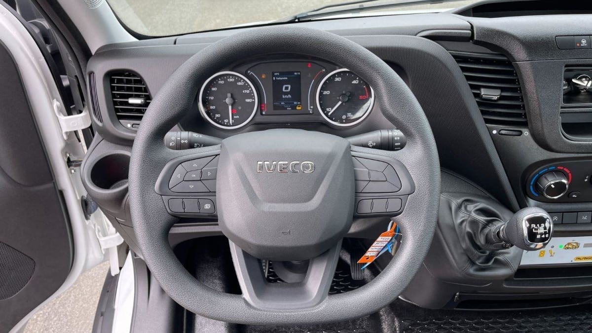 286327_p2 - IVECO - DAILY - 2026 - photo 6