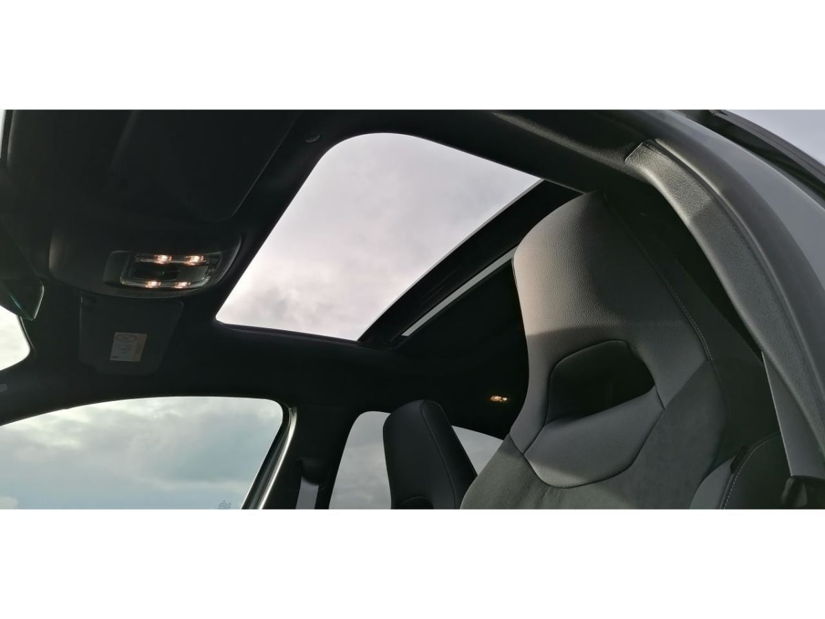 379962_p2 - MERCEDES - CLASSE A - 2026 - photo 5