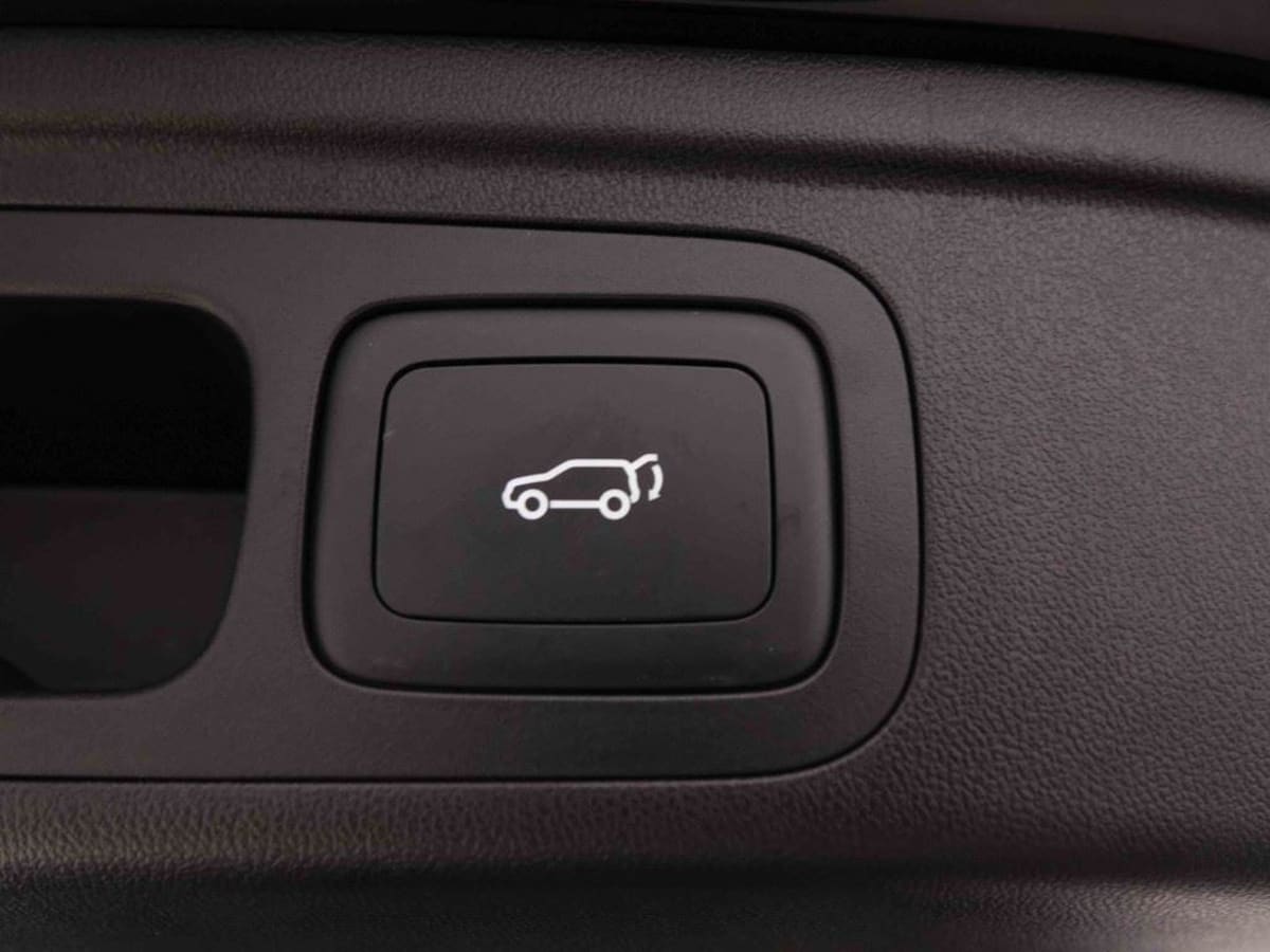 377523_p2 - MG - HS - 2026 - photo 5