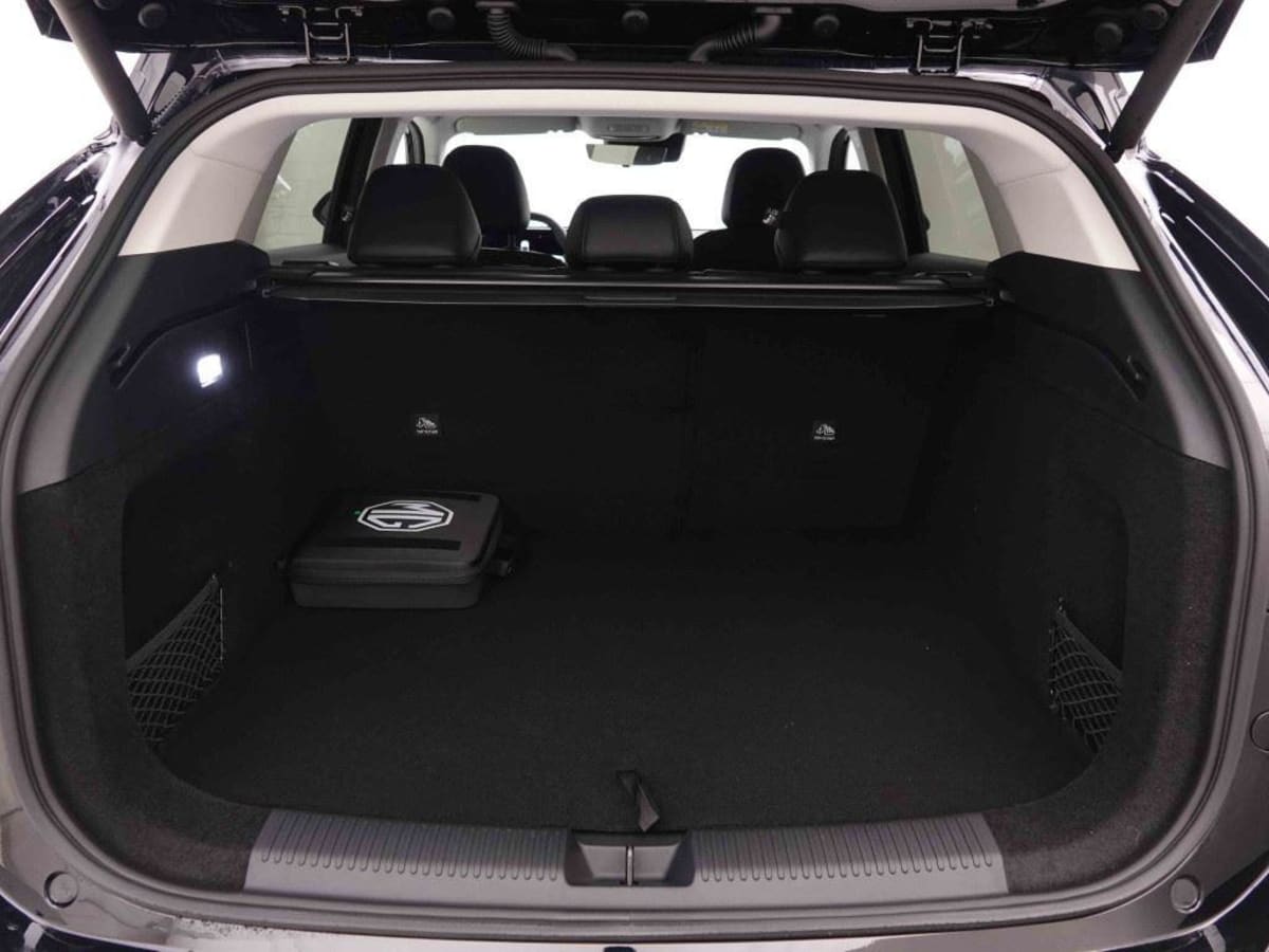 377523_p2 - MG - HS - 2026 - photo 4