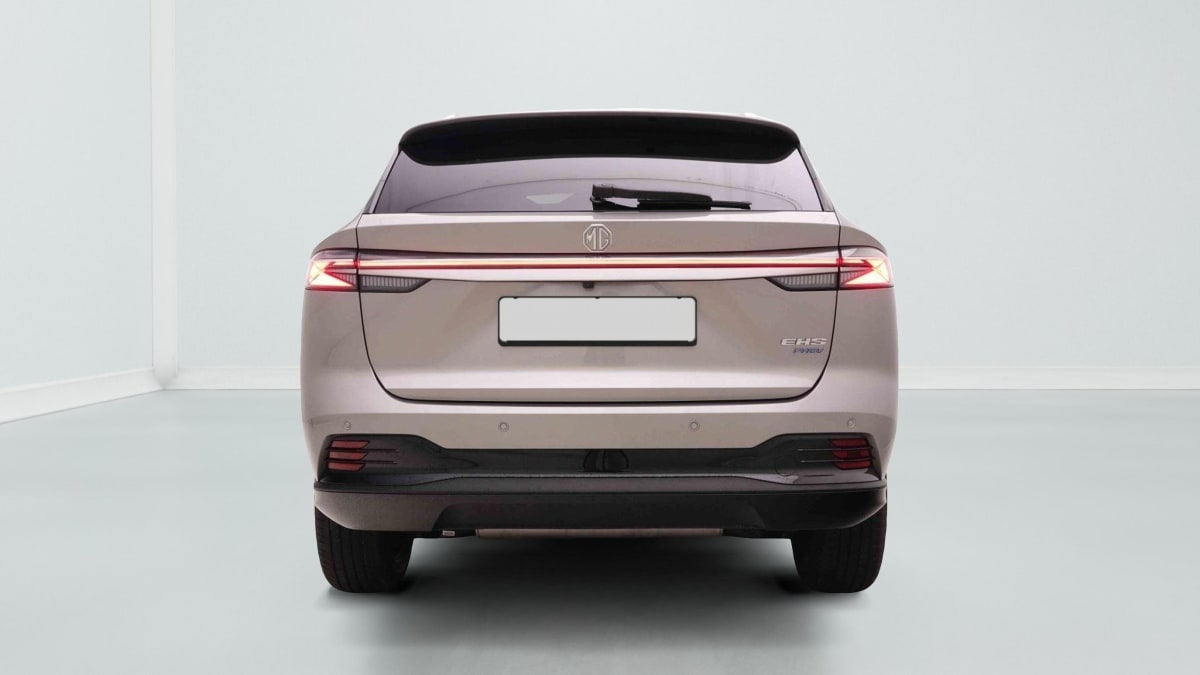 377500_p2 - MG - HS - 2026 - photo 5