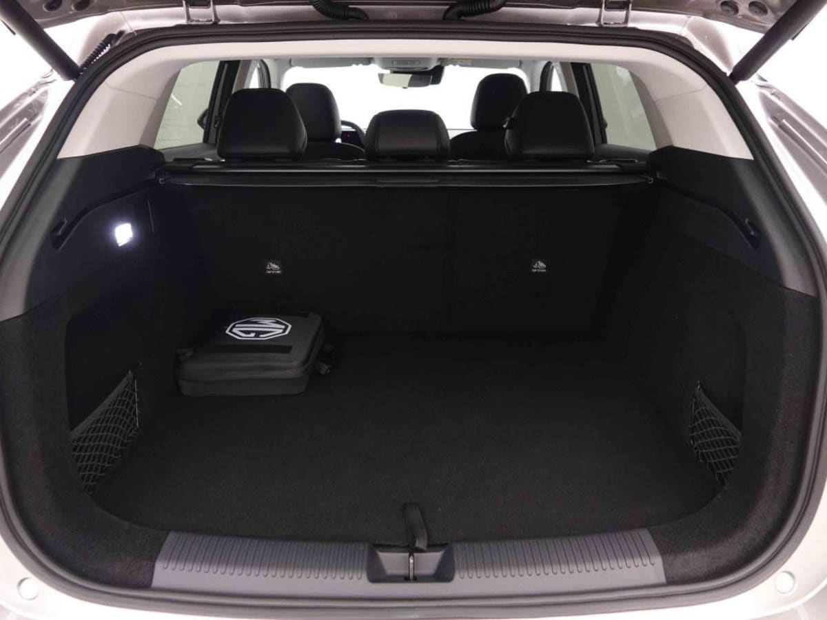 377500_p2 - MG - HS - 2026 - photo 8