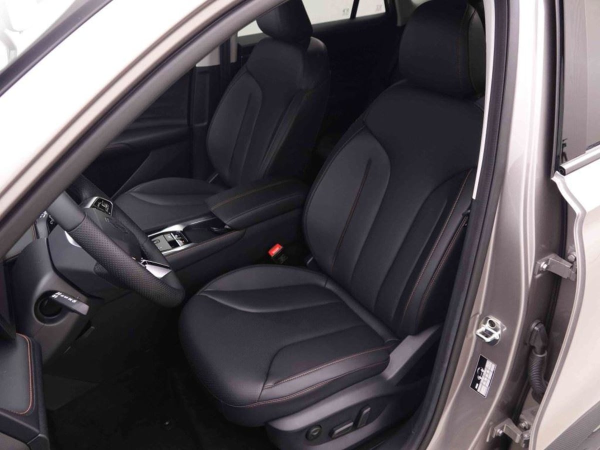 377500_p2 - MG - HS - 2026 - photo 6