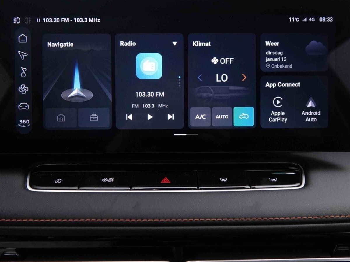 377523_p2 - MG - HS - 2026 - photo 9