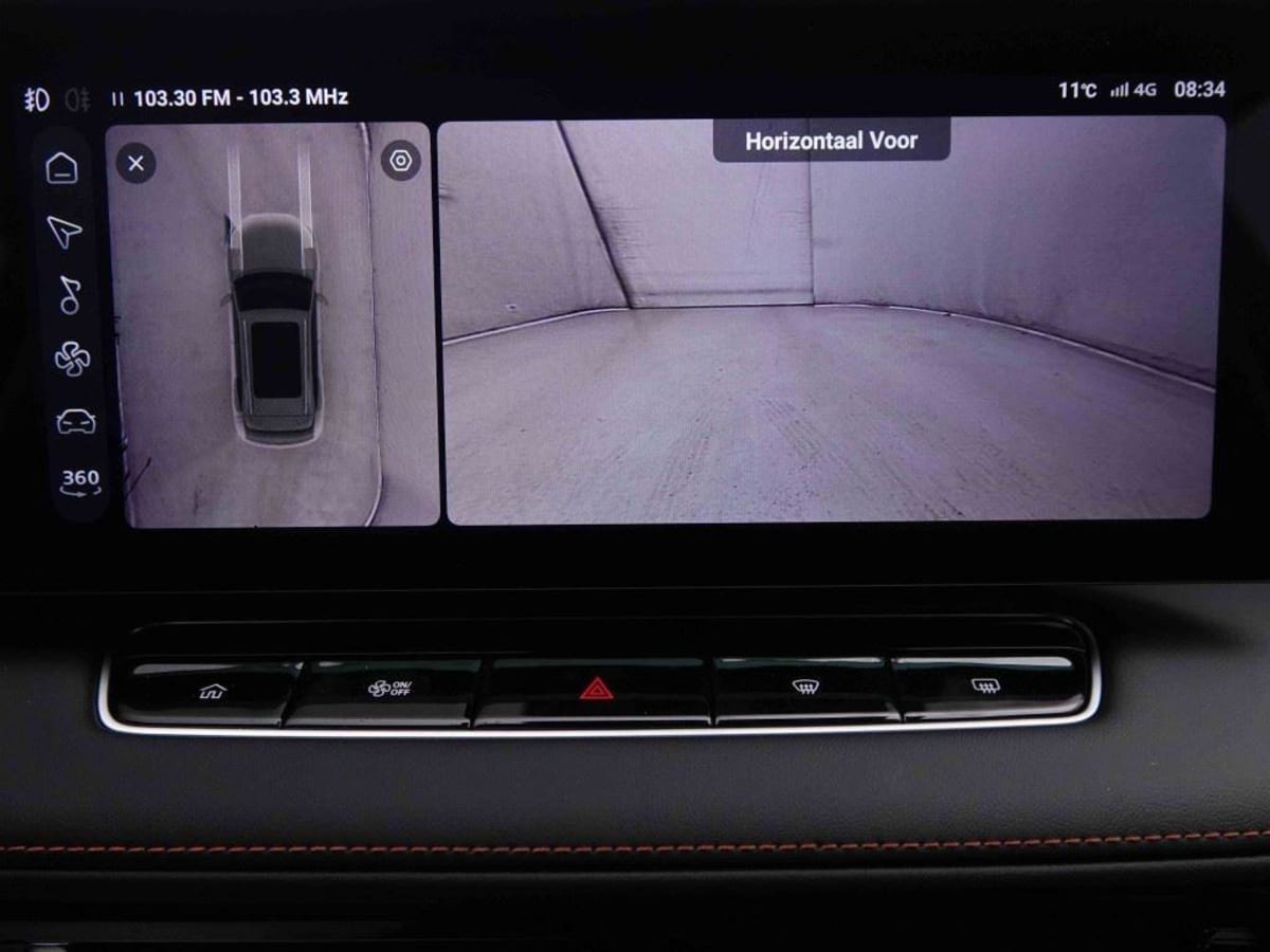 377523_p2 - MG - HS - 2026 - photo 10