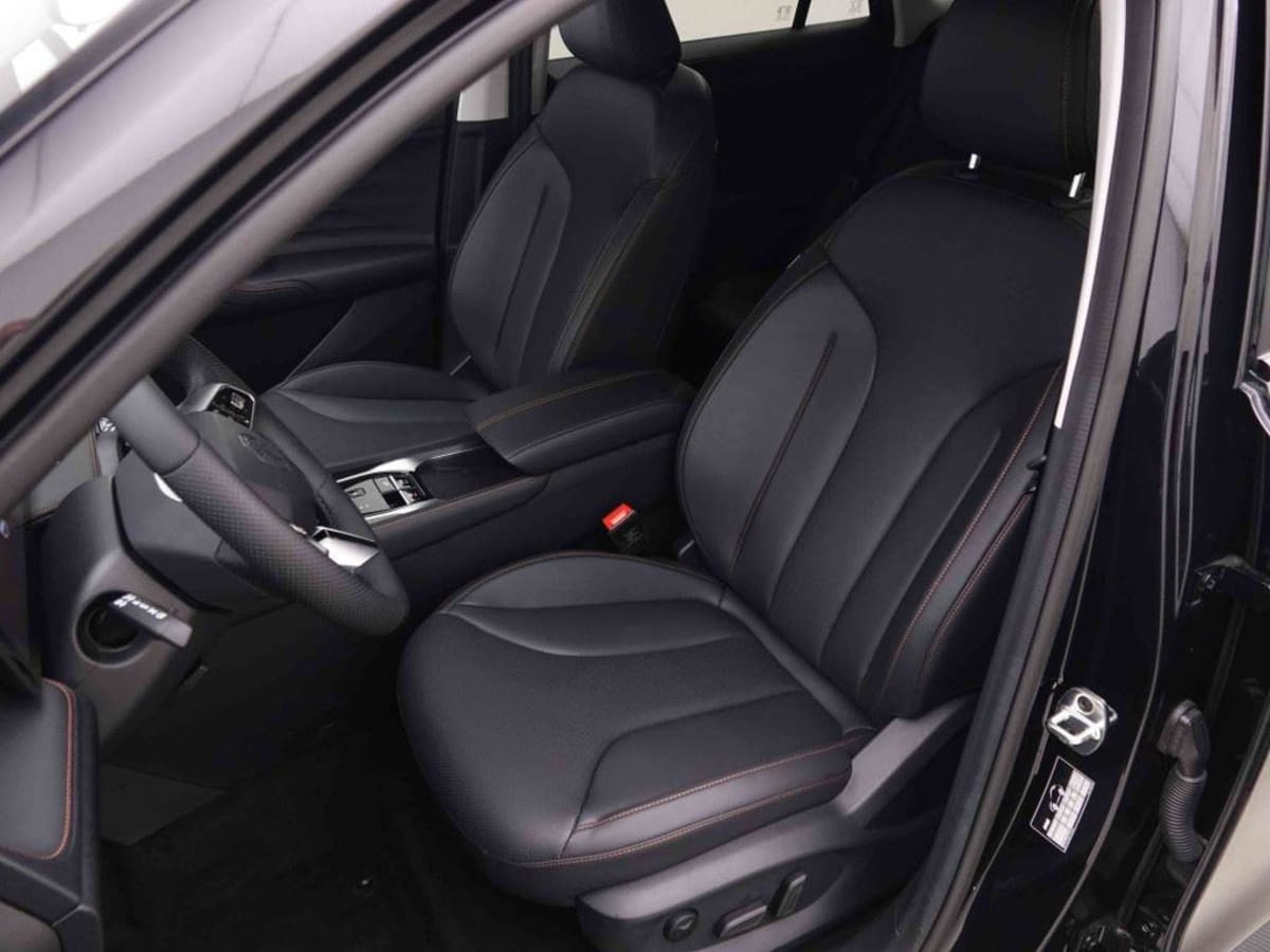 377523_p2 - MG - HS - 2026 - photo 6