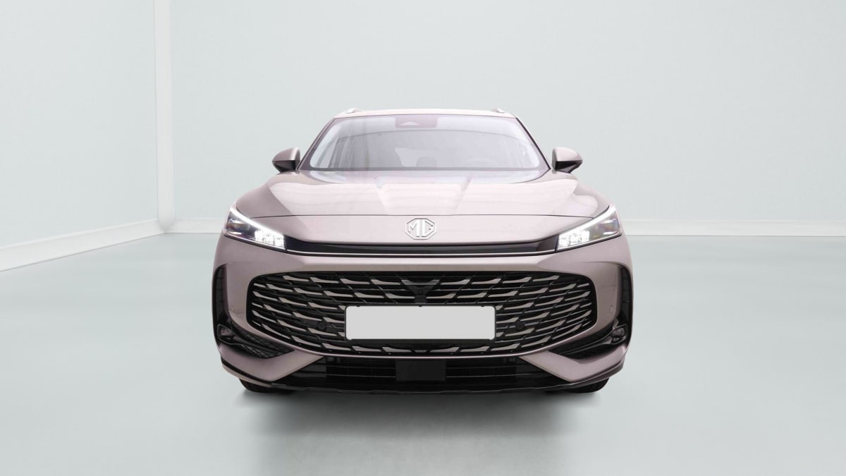 377500_p2 - MG - HS - 2026 - photo 2