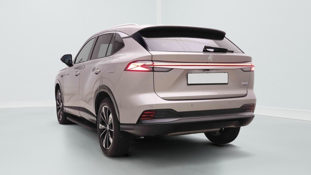 377500_p2 - MG - HS - 2026 - photo 4