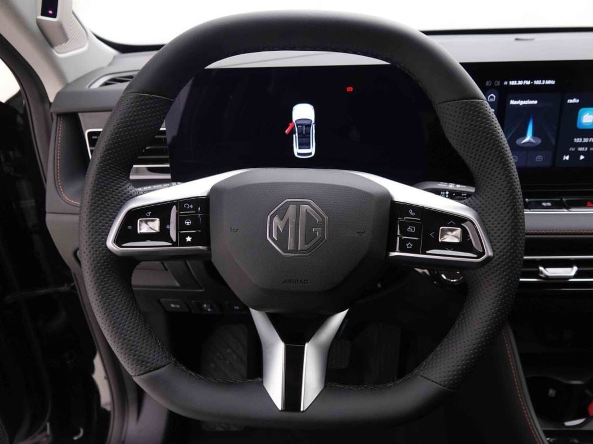 377523_p2 - MG - HS - 2026 - photo 8