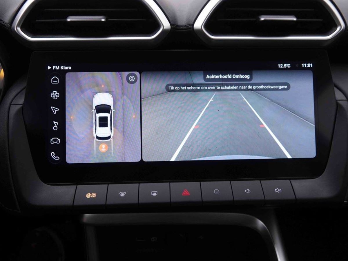 377747_p2 - MG - ZS - 2026 - photo 9