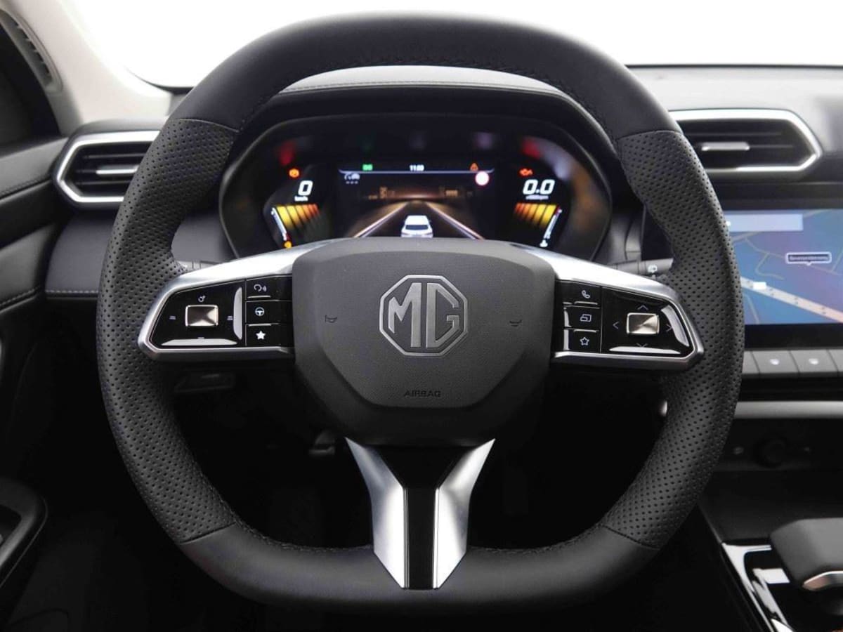 377747_p2 - MG - ZS - 2026 - photo 7