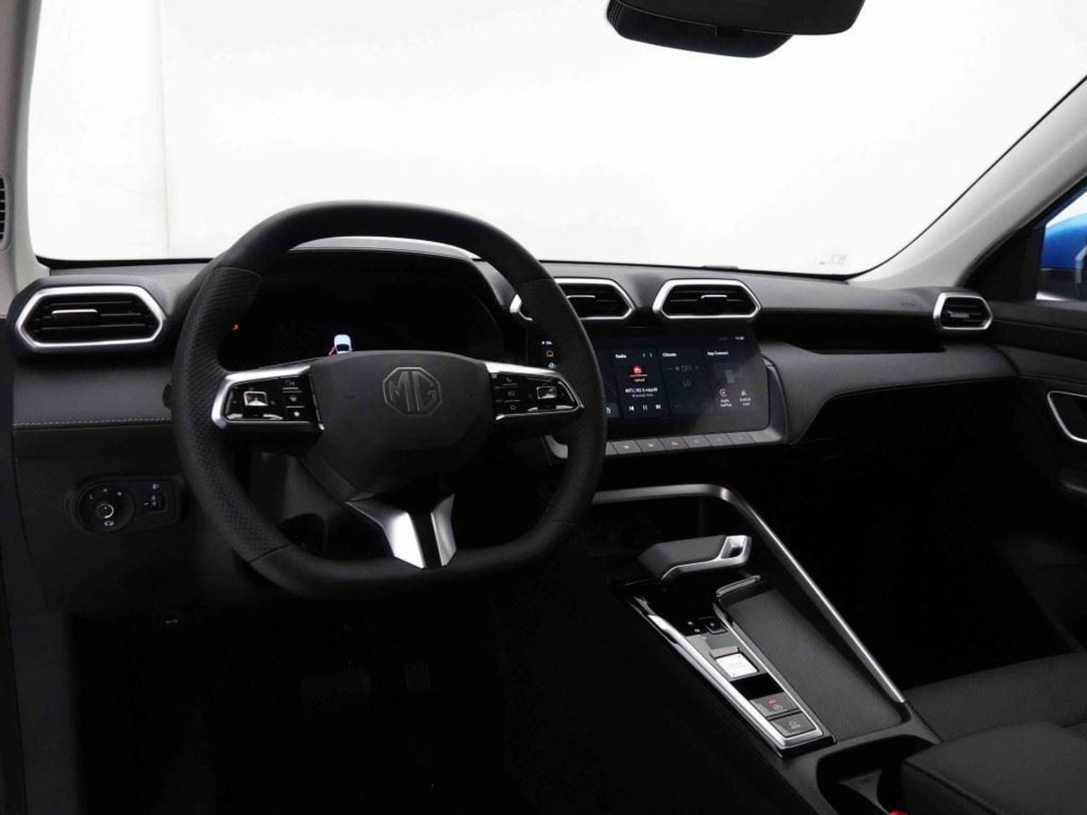 377165_p2 - MG - ZS - 2026 - photo 8