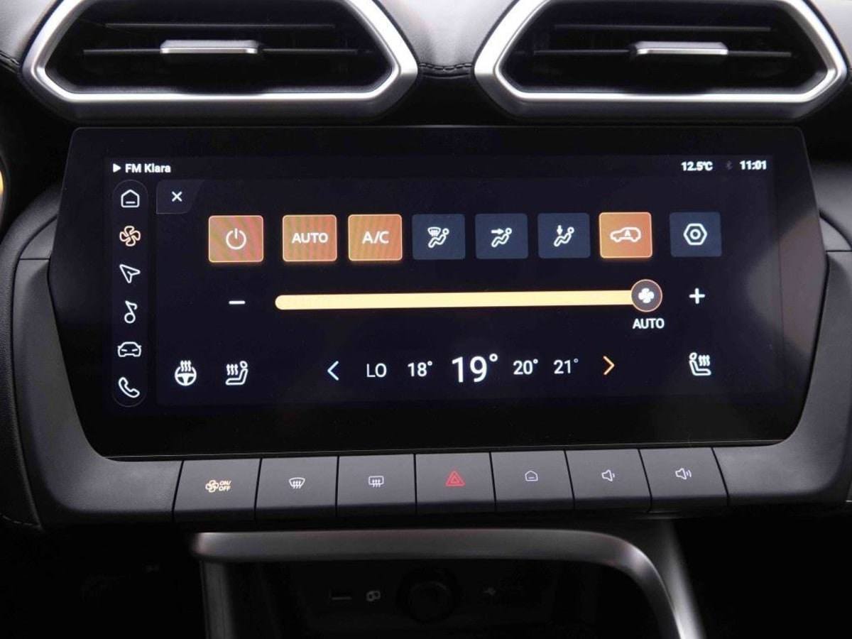 377747_p2 - MG - ZS - 2026 - photo 10