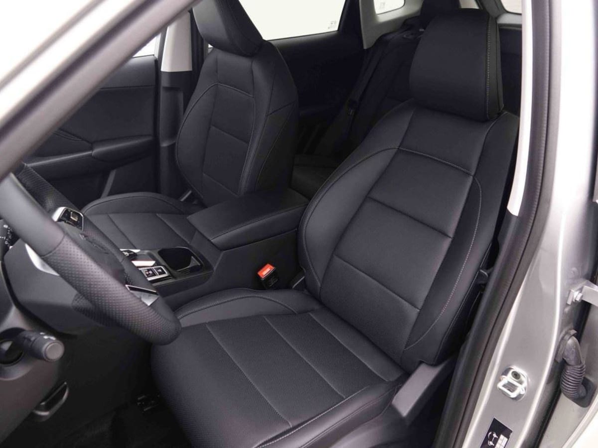 379083_p2 - MG - ZS - 2026 - photo 7