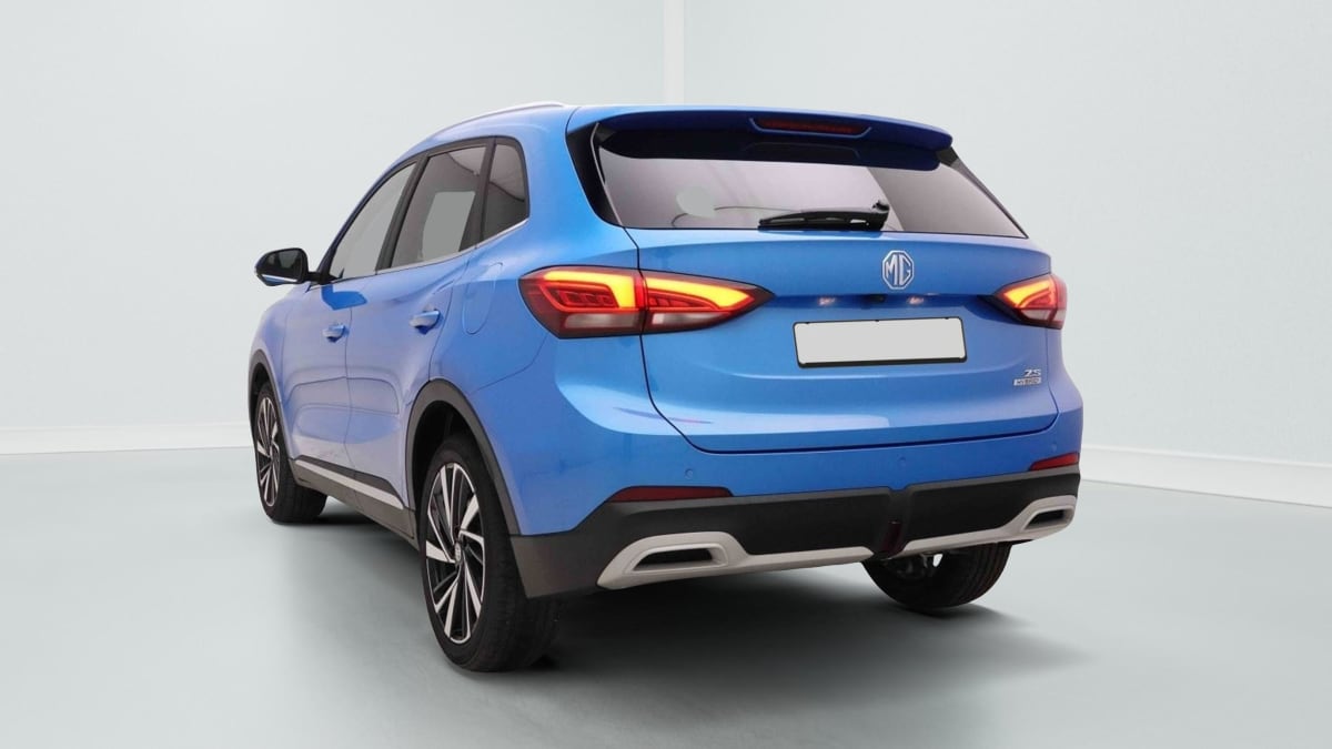 377165_p2 - MG - ZS - 2026 - photo 4