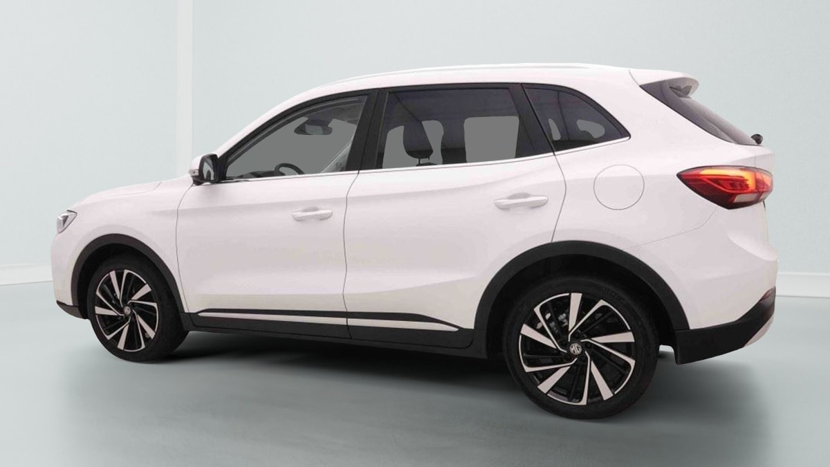 379855_p2 - MG - ZS - 2026 - photo 2