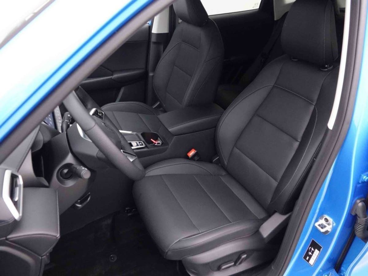 377165_p2 - MG - ZS - 2026 - photo 7