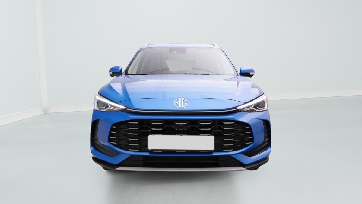 377165_p2 - MG - ZS - 2026 - photo 2