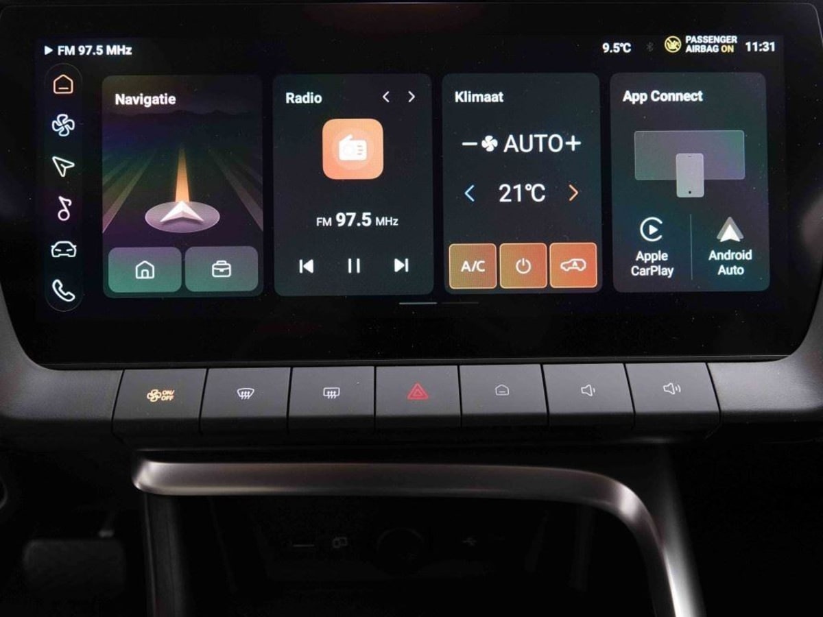 379083_p2 - MG - ZS - 2026 - photo 10