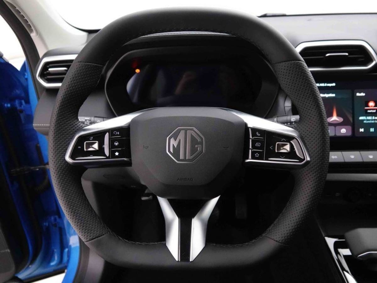 377165_p2 - MG - ZS - 2026 - photo 9