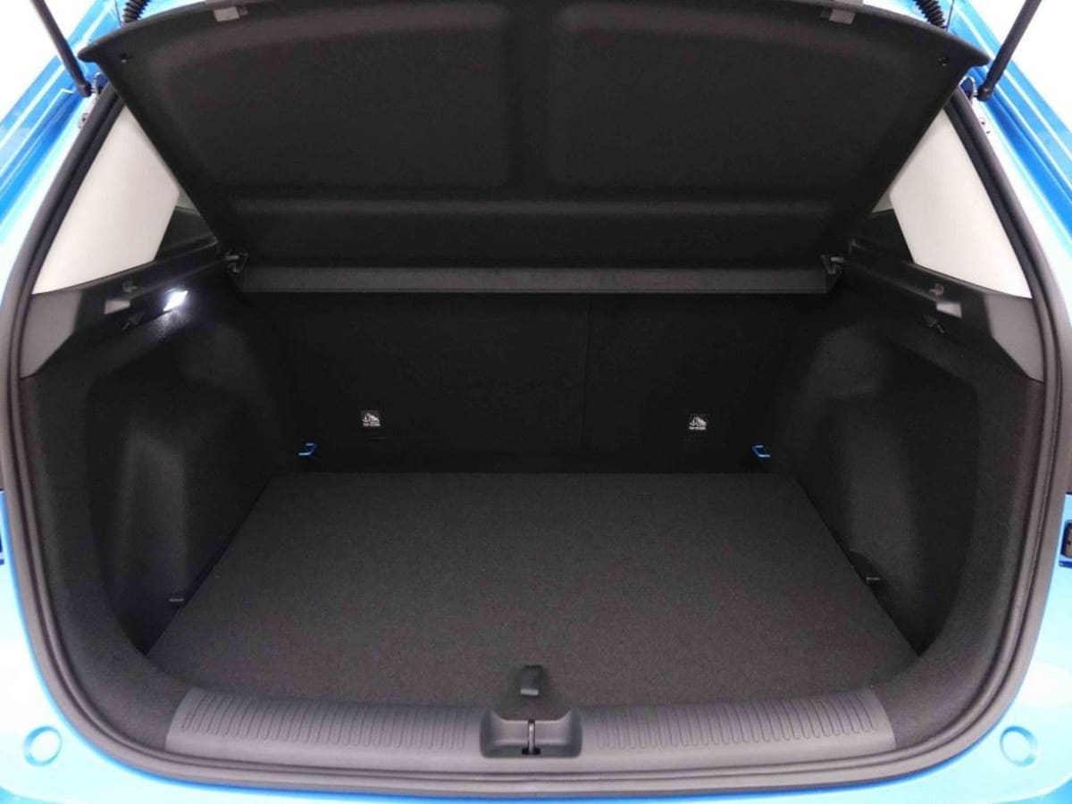 377165_p2 - MG - ZS - 2026 - photo 6