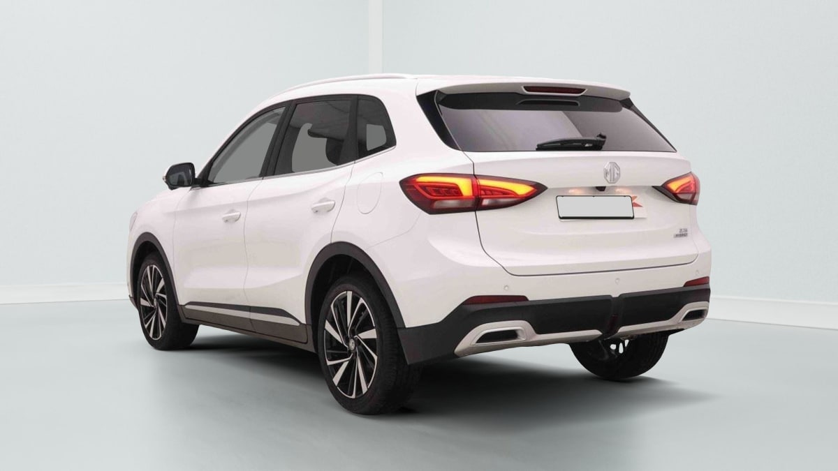 377747_p2 - MG - ZS - 2026 - photo 3