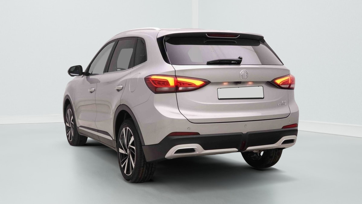 379083_p2 - MG - ZS - 2026 - photo 4