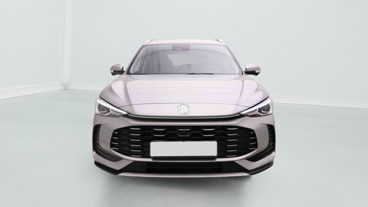 379083_p2 - MG - ZS - 2026 - photo 2