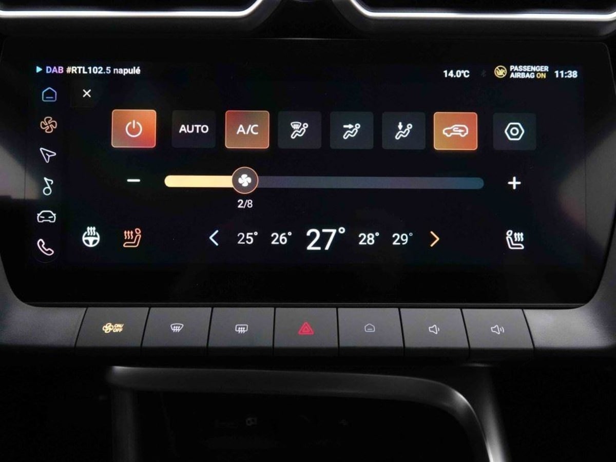 377165_p2 - MG - ZS - 2026 - photo 10