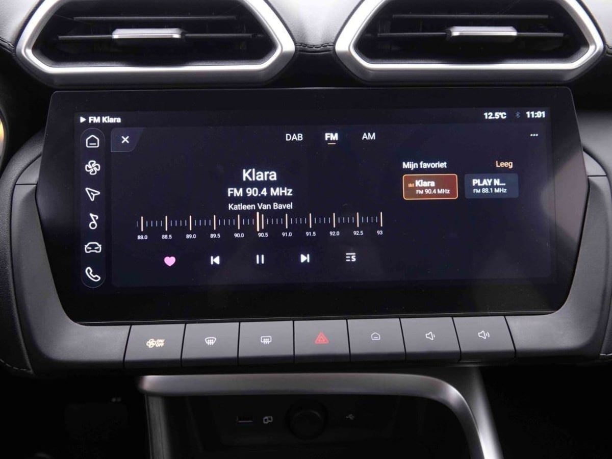 377747_p2 - MG - ZS - 2026 - photo 8