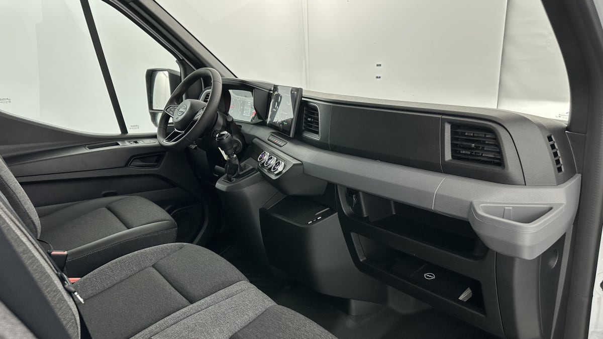 378773_p2 - NISSAN - INTERSTAR - 2026 - photo 7