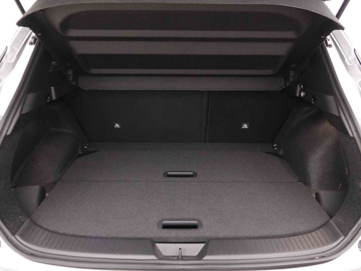 380175_p2 - NISSAN - QASHQAI - 2026 - photo 4