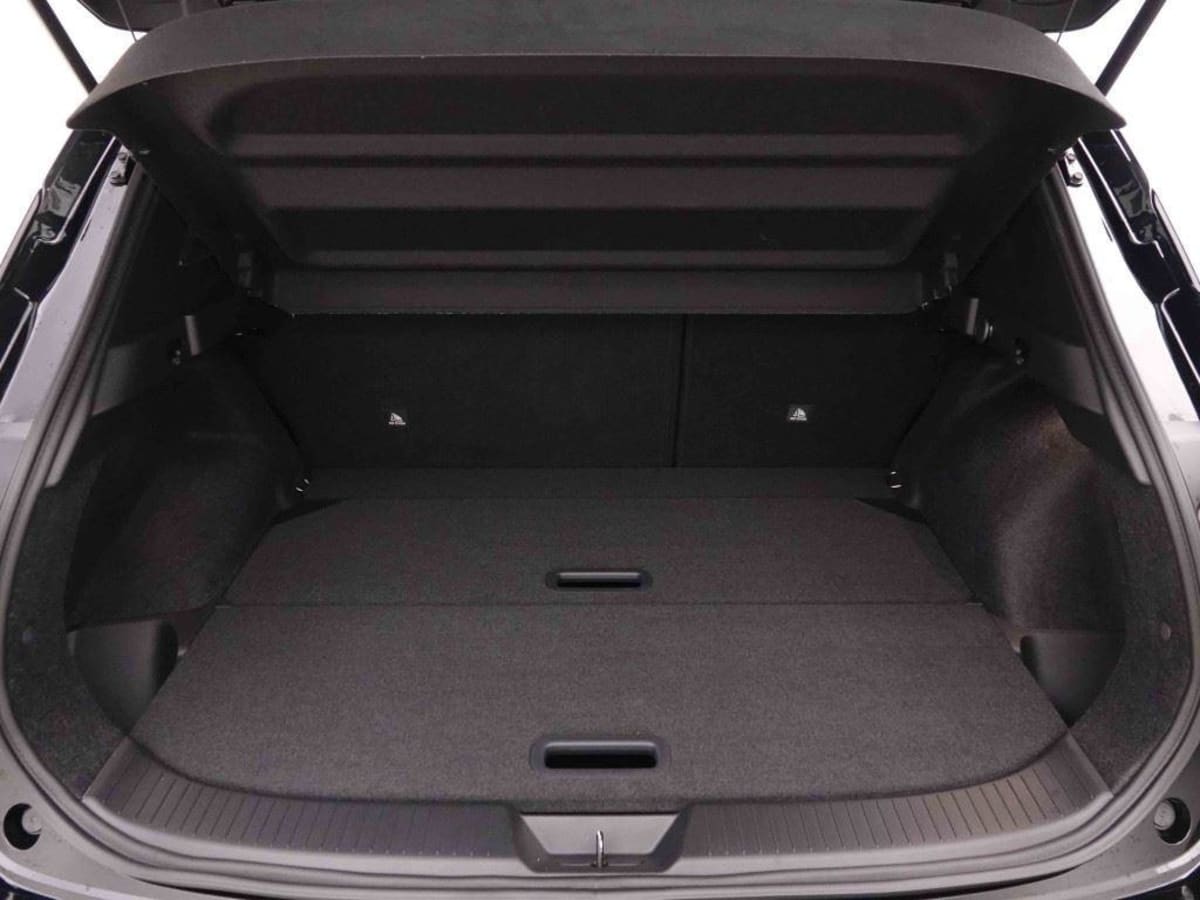 380071_p2 - NISSAN - QASHQAI - 2026 - photo 4