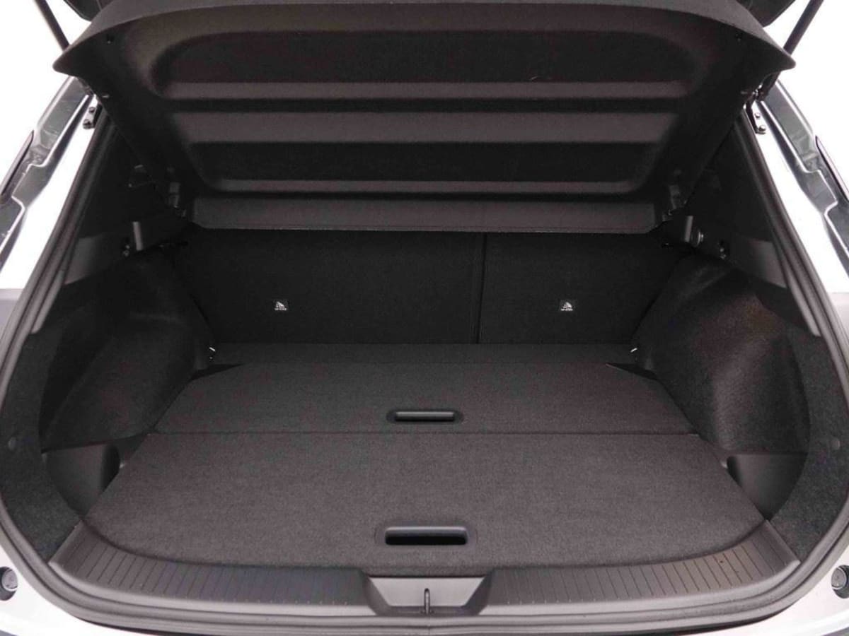 380074_p2 - NISSAN - QASHQAI - 2026 - photo 4