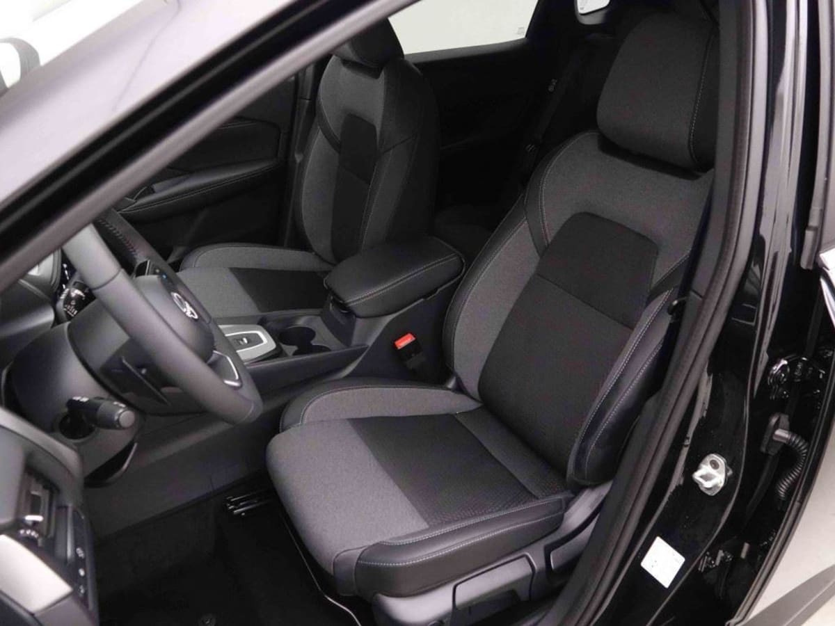 380071_p2 - NISSAN - QASHQAI - 2026 - photo 5