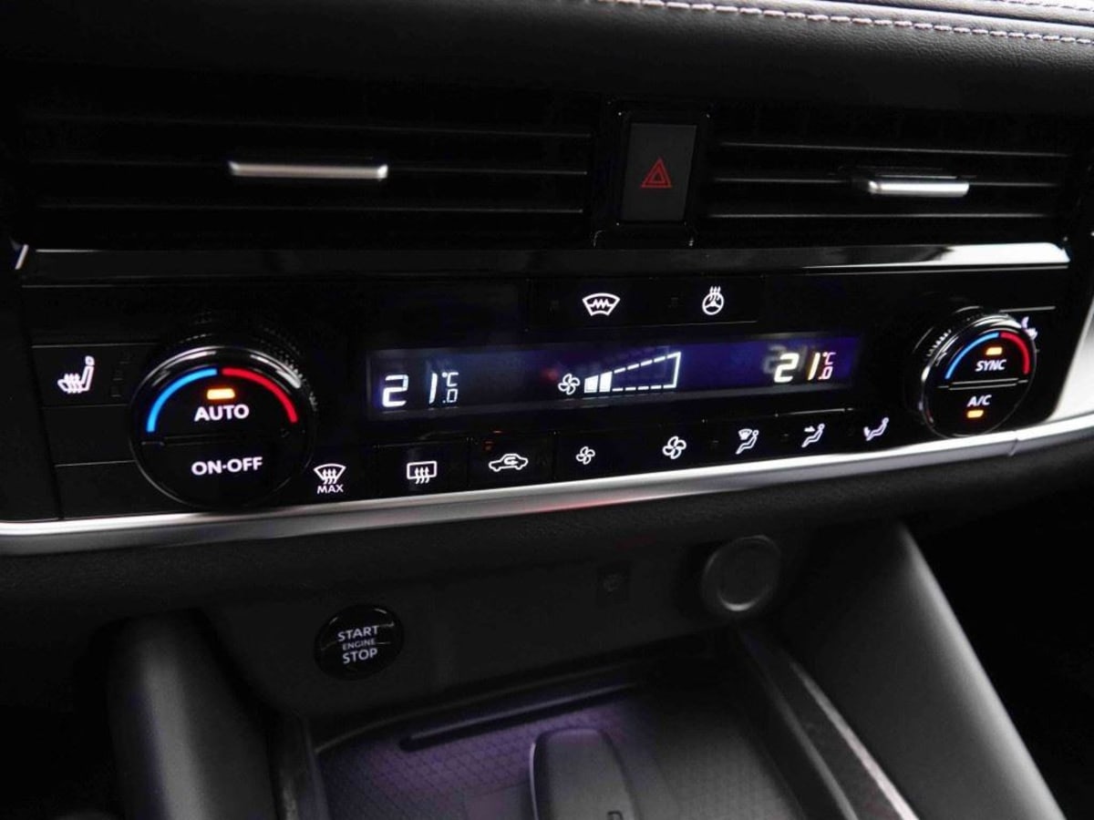 380175_p2 - NISSAN - QASHQAI - 2026 - photo 10