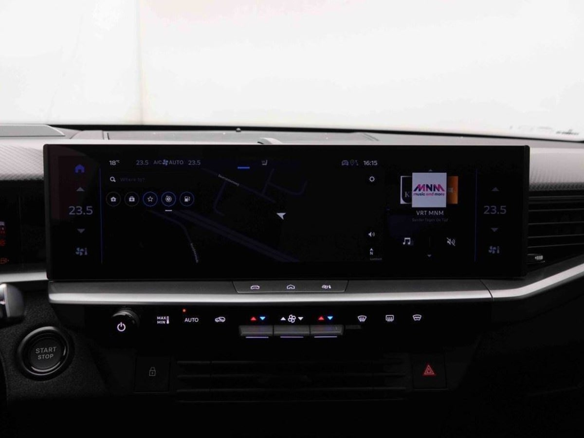 377402_p2 - OPEL - GRANDLAND - 2026 - photo 9