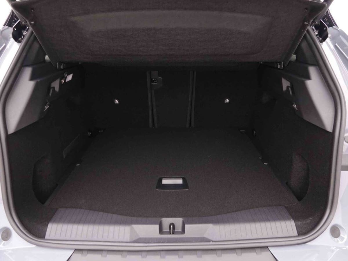 377402_p2 - OPEL - GRANDLAND - 2026 - photo 4