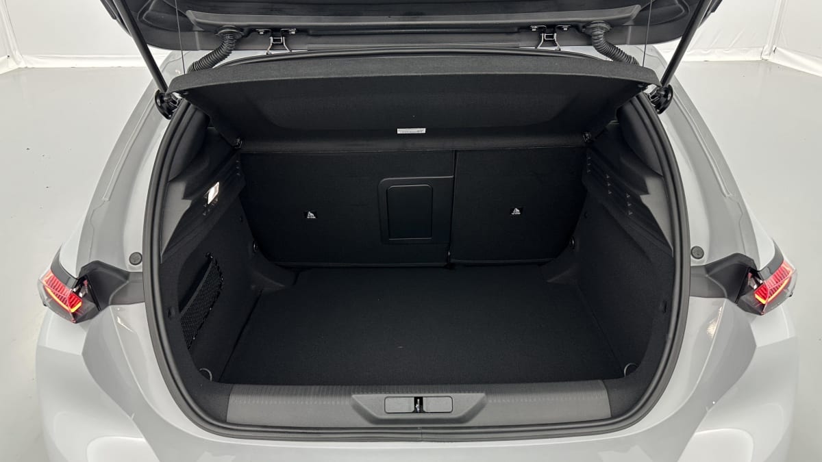 378903_p2 - PEUGEOT - 308 - 2026 - photo 10