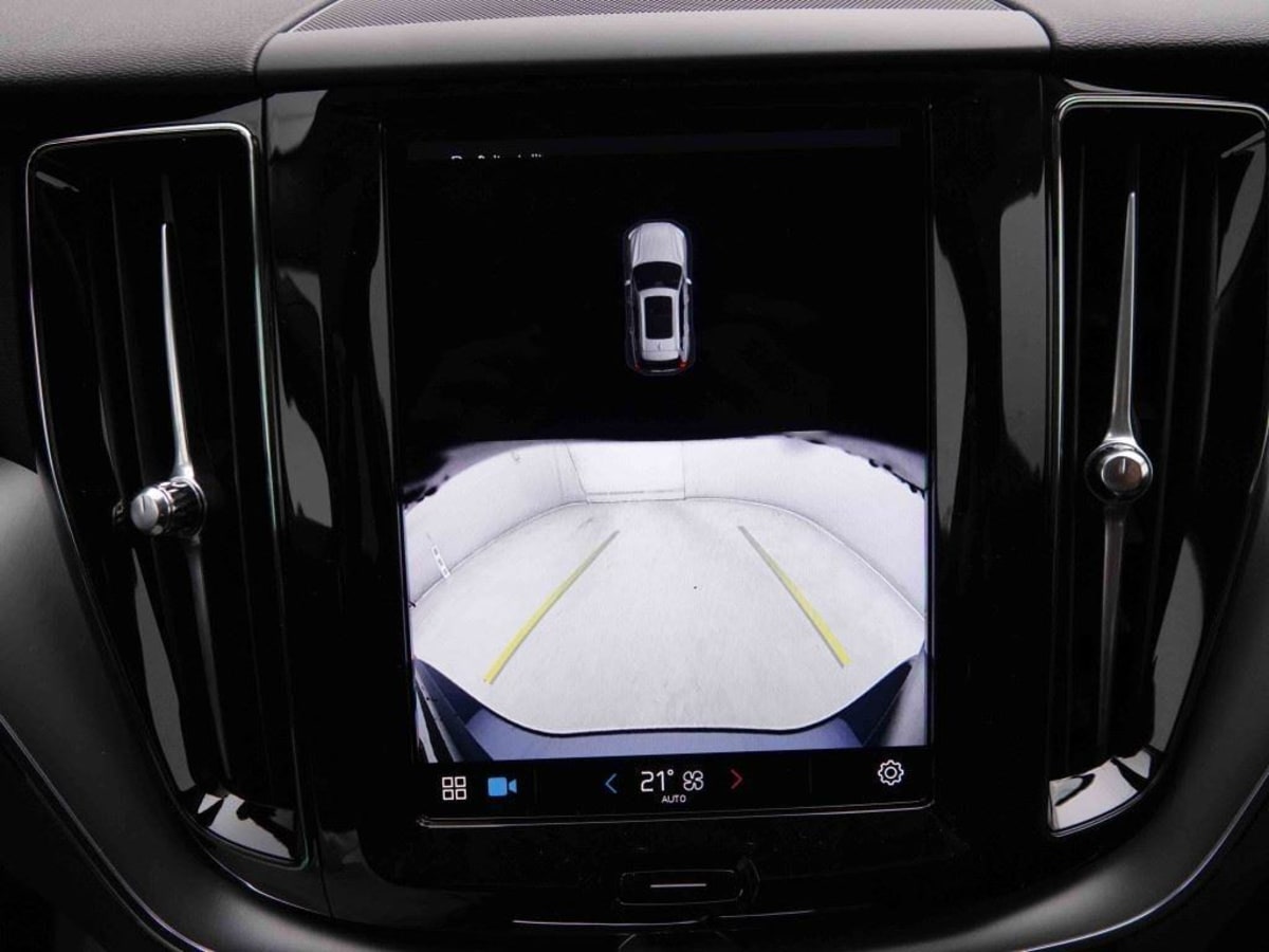 379930_p2 - VOLVO - XC 60 - 2026 - photo 10