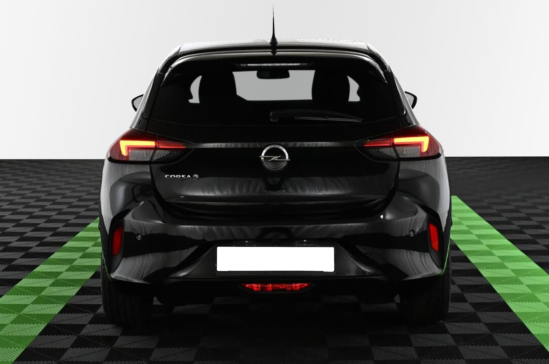 19091_p35 - OPEL - CORSA - 2023 - photo 6