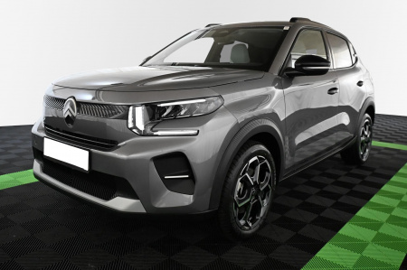 19248_p35 - CITROEN - E C3 - 2025