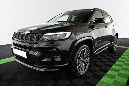 19285_p35 - JEEP - COMPASS - 2025