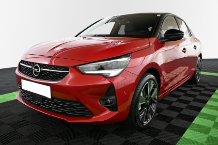 19156_p35 - OPEL - CORSA - 2023