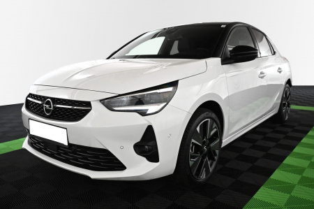 19126_p35 - OPEL - CORSA - 2023