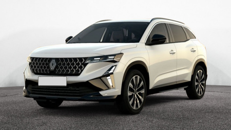 47596_p28 - RENAULT - AUSTRAL NOUVEAU - 2026 47596_p28 - RENAULT - AUSTRAL NOUVEAU - 2026