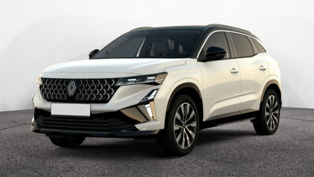 47598_p28 - RENAULT - AUSTRAL NOUVEAU - 2026 47598_p28 - RENAULT - AUSTRAL NOUVEAU - 2026