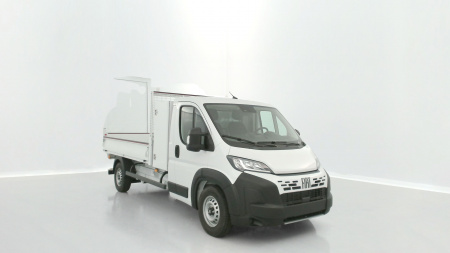 GLI00012607_p53 - FIAT - DUCATO - 2025