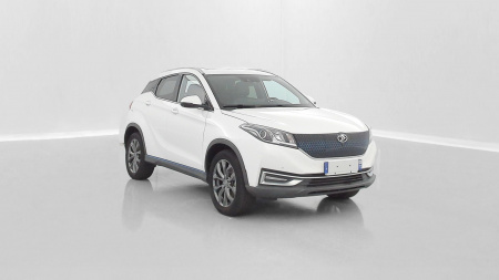 GLI00008621_p53 - SERES - 3 - 2022 GLI00008621_p53 - SERES - 3 - 2022