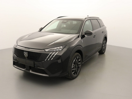 N201451_p3 - PEUGEOT - 5008 - 2026